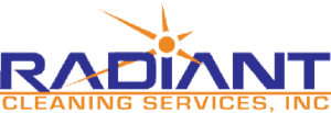 Radiant Cleaning Services